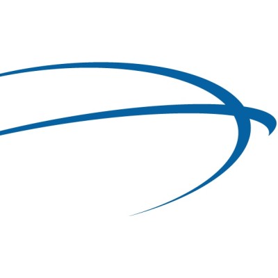 Graphic Design Consultant