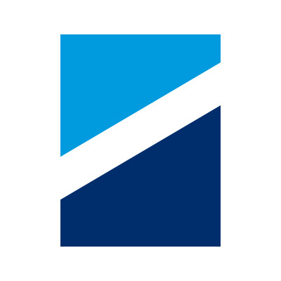 Chief Information Officer