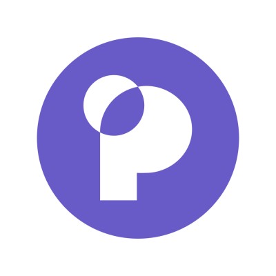 Full Stack Developer