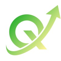 Senior Head of HR