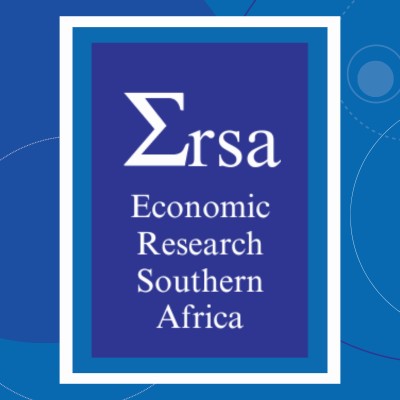 Digital Marketing and Communications Manager