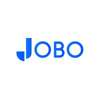 Founding Engineer / Architect