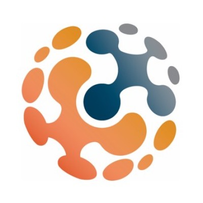 Senior Web Developer