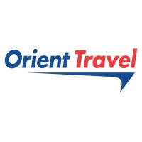 Travel Sales Consultant