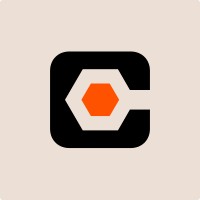 Regional Lead, Customer Success EMEA