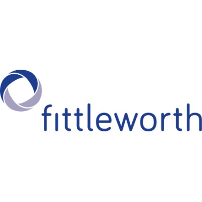 Customer Experience Manager