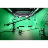 Junior 3D Environment Artist