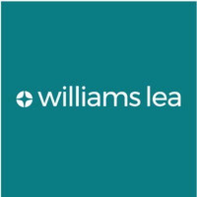 Document production supervisor