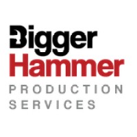 Stage Technician