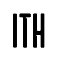 Sales Manager