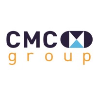 Deputy Project Manger