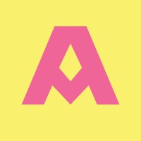 Digital journalist på FEMINA