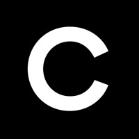 Head of Production