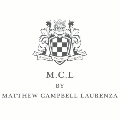 Communications and Digital Strategist