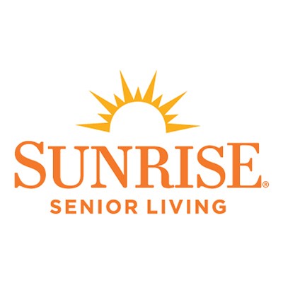 Area Sales/Operations Manager