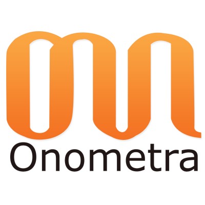 Research and Development Lead - Machine Learning
