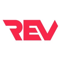 Content Marketing Lead