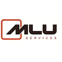 Operations Coordinator