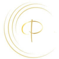 Founder