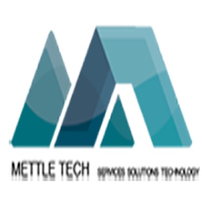Software Engineer