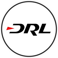 Senior Software Developer Team Leader