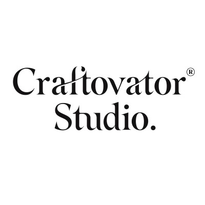 Content Marketing Manager