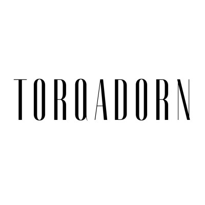 Design and Developement Intern