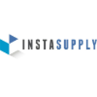 Strategy Consultant intern
