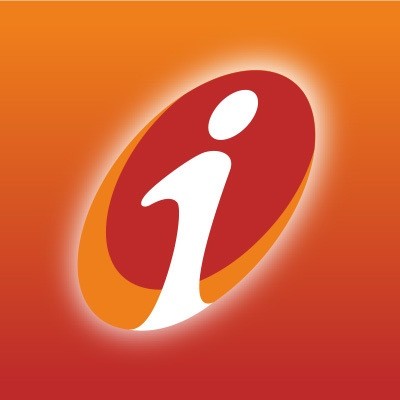 Finance Manager