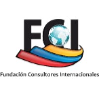 CEO Fundación Consultores Internacionales