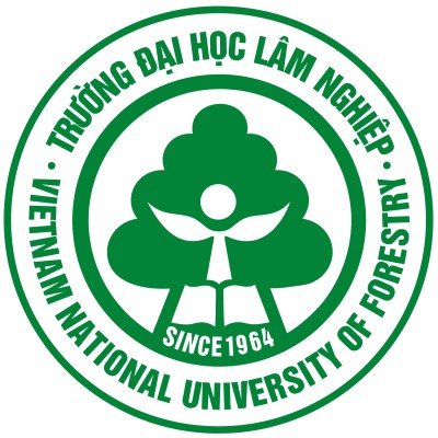 Lecturer