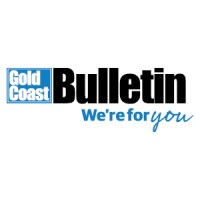 Saturday / Features / News Editor