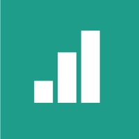 Principal Analyst, Online and Continuing Education