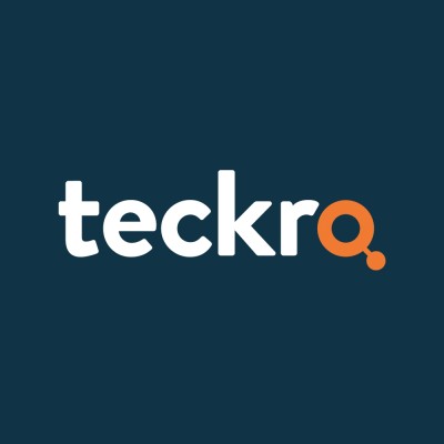 US Sales Director- Mid Market