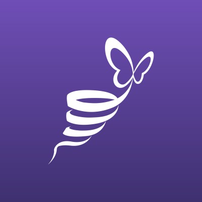 Marketing Communication Manager