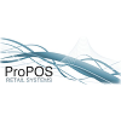 Technical Director & Solutions Architect