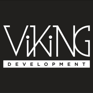 Concept Development & Strategy Consultant