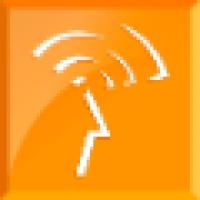 Desarrollador de front-end