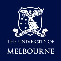 Student Support Worker