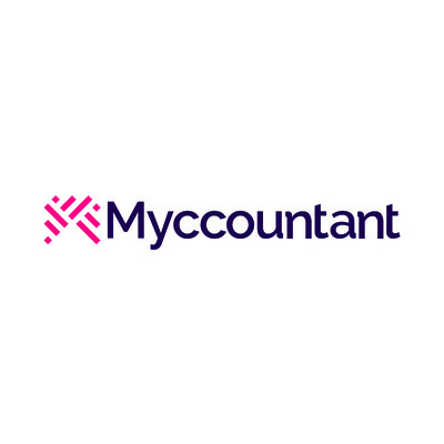 Senior Cloud Accountant