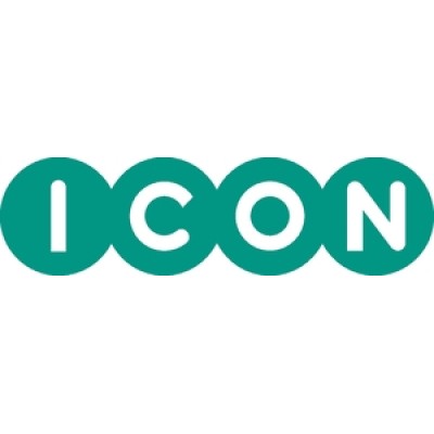 Senior Clinical Trial Manager