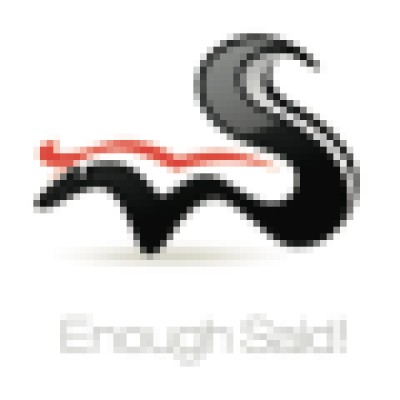 Projects Assistant/Assistant Affiliate Manager