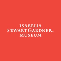 Collections Care Associate