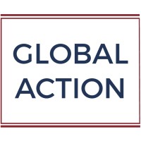 Diplomacy Education Intern