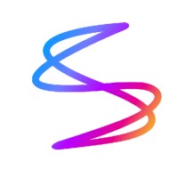 Director of Marketing