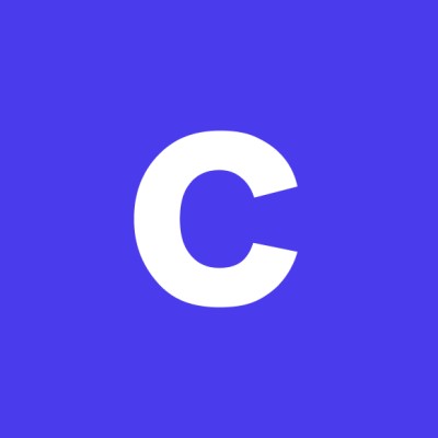 Strategy & Operations - Customer Success Manager