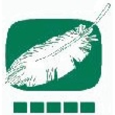 HR Junior Consultant