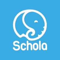 English Second Language Teacher