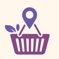 Tony Goes There - Personal Shopping and Delivery