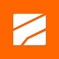 Journalist, anchor